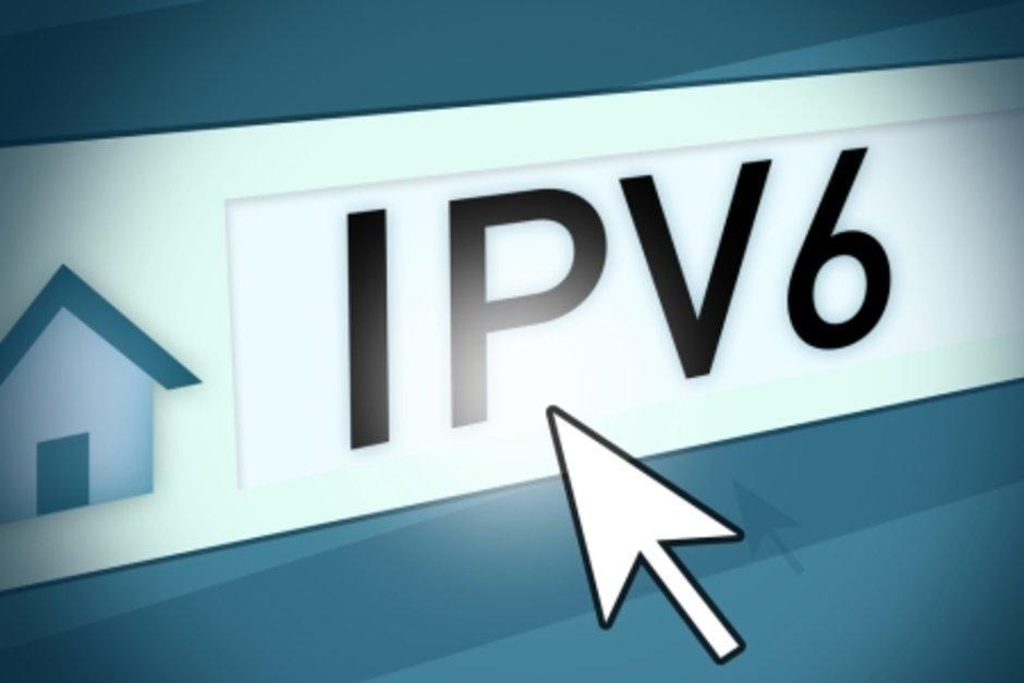 【乳山代理IP】如何修改自己网络的IP地址