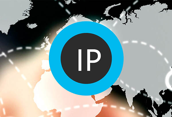 【乳山代理IP】什么情况下会使用代理ip软件？